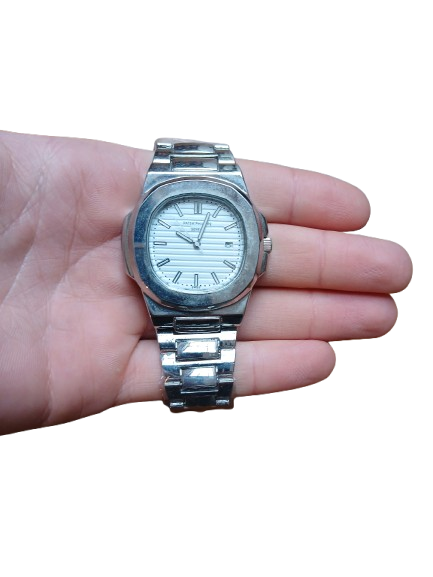 Patek Philippe Watch Set