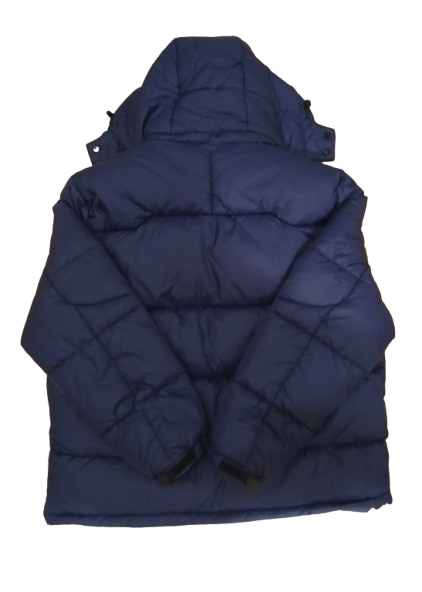 Ralph Lauren Puffer