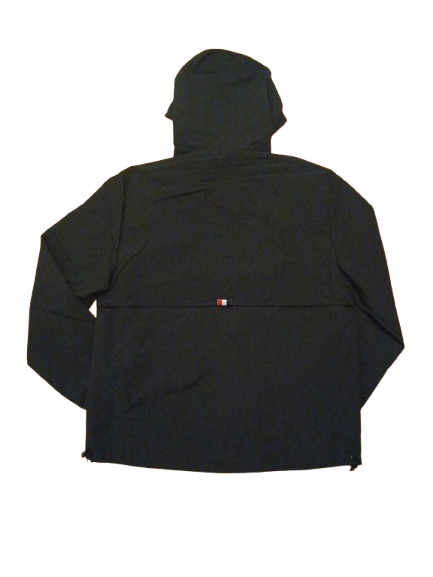 Moncler Windbreaker